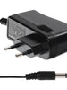 Alimentation 5v 2A pour téléphone IP Yealink - YL-PSU5V2A1.8M-officepartner.fr