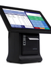 Terminal tout en un Ohxoo Zéo - OfficePartner.fr