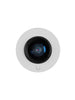 Ubiquiti - UVC-AI-Theta-ProLens50 - Ubiquiti AI Theta Professional Long-Distance Lens Lentille