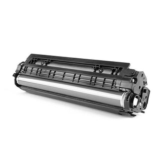 Bac récupérateur Ricoh MP C6500 - 417721