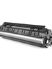 Bac récupérateur Ricoh MP C6500 - 417721