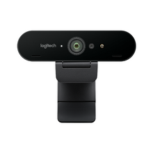 Logitech-BRIO-4K-Stream-Edition-960-001194-OfficePartner.fr