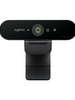 Logitech-BRIO-4K-Stream-Edition-960-001194-OfficePartner.fr