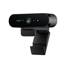 Logitech-BRIO-4K-Stream-Edition-960-001194-OfficePartner.fr