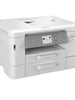 Brother - Imprimante multifonction  4-en-1 Jet d'encre | Couleur | WiFi - MFC-J4540 DWXL