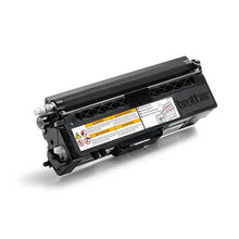 Cartouche de toner d'origine Brother noir TN-320BK