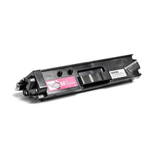 Cartouche de toner d'origine Brother magenta TN-329M