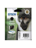 Cartouche d'encre noir d'origine Epson T0891 Noir - C13T08914011