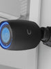 Ubiquiti - UVC-AI-Pro - Ubiquiti AI Professional Cosse Caméra de sécurité IP Intérieure et extérieure 3840 x 2160 pixels Plafond/Mur/Poteau