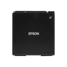 Imprimante POS Epson TM-M30II | USB | Ethernet - C31CJ27122