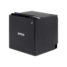 Imprimante POS Epson TM-M30II | USB | Ethernet - C31CJ27122
