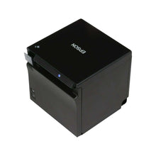 Imprimante POS Epson TM-M30II | USB | Ethernet - C31CJ27122
