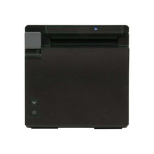 Imprimante POS Epson TM-M30II | USB | Ethernet - C31CJ27122