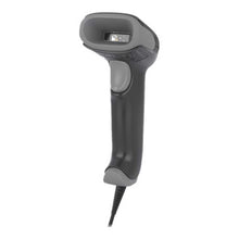 Honeywell - Lecteur code barre Voyager Extreme Performance 1470g - 1470G2D-2USB-1-R