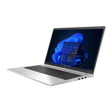HP ProBook 455 G9 - Ordinateur portable - 5Y3Z9EA#ABF