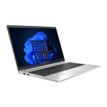 HP ProBook 455 G9 - Ordinateur portable - 5Y3Z9EA#ABF