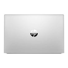 HP ProBook 455 G9 - Ordinateur portable - 5Y3Z9EA#ABF