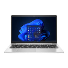 HP ProBook 455 G9 - Ordinateur portable - 5Y3Z9EA#ABF