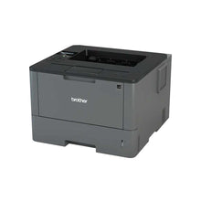 Imprimante Brother A4 Noir et Blanc - HL-L5100 D
