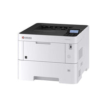 Imprimante Kyocera ECOSYS P3145dn A4 laser monochrome recto/verso - 1102TT3NL0