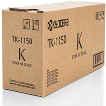 Cartouche de toner kyocera tk1150 - Officepartner