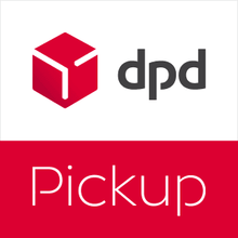 Réexpédition - Point Relais DPD FR