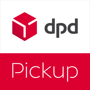 Réexpédition - Point Relais DPD FR