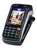 TPE écran couleur tactile Ingenico MOVE 5000 W BC  Wi-Fi et sans contact - OfficePartner.fr