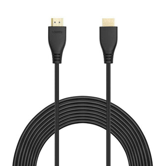 ProXtend - Câble HDMI 2.1 8K | 2 m - HDMI2.1-002