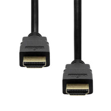 ProXtend - Câble HDMI type A (Standard) | Noir - HDMI-002