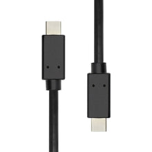 ProXtend - Câble USB-C 3.2 | 2m | Mâle | 10Gbps - SBC2-002
