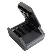 Détecteur de faux billets Smart Protect Plus - Ratiotec - 947569