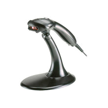 Scanner code barre Honeywell Voyager 9540 - MK9540-37A38