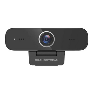 Caméra Webcam USB Full HD GV-3100 - OfficePartner.fr