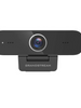Caméra Webcam USB Full HD GV-3100 - OfficePartner.fr