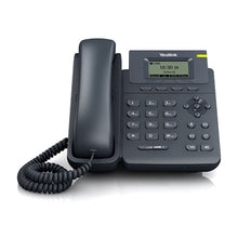 Téléphone SIP T19P Yealink - SIP-T19P E2